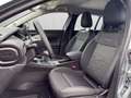 Jeep Avenger Altitude Grau - thumbnail 9
