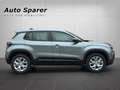 Jeep Avenger Altitude Grau - thumbnail 7