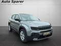 Jeep Avenger Altitude Grau - thumbnail 8