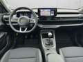 Jeep Avenger Altitude Grau - thumbnail 12