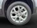 Jeep Avenger Altitude Grau - thumbnail 16