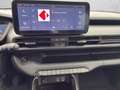 Jeep Avenger Altitude Grau - thumbnail 13
