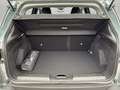 Jeep Avenger Altitude Grau - thumbnail 15
