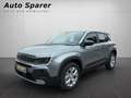 Jeep Avenger Altitude Grau - thumbnail 1
