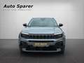 Jeep Avenger Altitude Grau - thumbnail 2