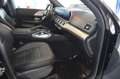 Mercedes-Benz GLE 450 4Matic AMG-PAKET XENON / NAVI / PANORAMA Noir - thumbnail 10