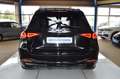 Mercedes-Benz GLE 450 4Matic AMG-PAKET XENON / NAVI / PANORAMA Noir - thumbnail 6
