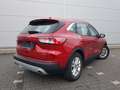Ford Kuga Titanium (Navi/Kamera/Head-Up) Rot - thumbnail 6