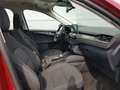 Ford Kuga Titanium (Navi/Kamera/Head-Up) Rot - thumbnail 19