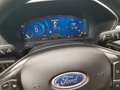 Ford Kuga Titanium (Navi/Kamera/Head-Up) Rot - thumbnail 12