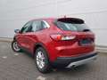 Ford Kuga Titanium (Navi/Kamera/Head-Up) Rot - thumbnail 7