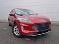 Ford Kuga Titanium (Navi/Kamera/Head-Up) Rot - thumbnail 4