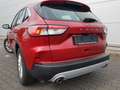 Ford Kuga Titanium (Navi/Kamera/Head-Up) Rot - thumbnail 8