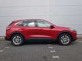 Ford Kuga Titanium (Navi/Kamera/Head-Up) Rot - thumbnail 5
