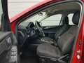 Ford Kuga Titanium (Navi/Kamera/Head-Up) Rot - thumbnail 10