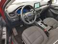 Ford Kuga Titanium (Navi/Kamera/Head-Up) Rot - thumbnail 11