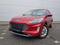 Ford Kuga Titanium (Navi/Kamera/Head-Up) Rot - thumbnail 3