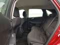 Ford Kuga Titanium (Navi/Kamera/Head-Up) Rot - thumbnail 9