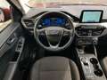 Ford Kuga Titanium (Navi/Kamera/Head-Up) Rot - thumbnail 2