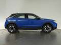 Opel Mokka B ELECTRIC ELEGANCE 50kWH AT+LED+NAVI+RÜCKFAHRKAME Azul - thumbnail 25