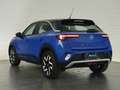 Opel Mokka B ELECTRIC ELEGANCE 50kWH AT+LED+NAVI+RÜCKFAHRKAME Azul - thumbnail 24