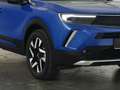 Opel Mokka B ELECTRIC ELEGANCE 50kWH AT+LED+NAVI+RÜCKFAHRKAME Azul - thumbnail 29