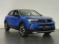 Opel Mokka B ELECTRIC ELEGANCE 50kWH AT+LED+NAVI+RÜCKFAHRKAME Azul - thumbnail 23