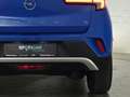 Opel Mokka B ELECTRIC ELEGANCE 50kWH AT+LED+NAVI+RÜCKFAHRKAME Azul - thumbnail 32