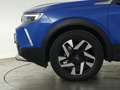 Opel Mokka B ELECTRIC ELEGANCE 50kWH AT+LED+NAVI+RÜCKFAHRKAME Azul - thumbnail 20
