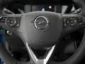 Opel Mokka B ELECTRIC ELEGANCE 50kWH AT+LED+NAVI+RÜCKFAHRKAME Azul - thumbnail 13