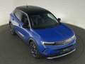Opel Mokka B ELECTRIC ELEGANCE 50kWH AT+LED+NAVI+RÜCKFAHRKAME Azul - thumbnail 26