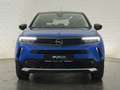Opel Mokka B ELECTRIC ELEGANCE 50kWH AT+LED+NAVI+RÜCKFAHRKAME Azul - thumbnail 3