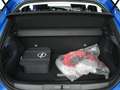 Opel Mokka B ELECTRIC ELEGANCE 50kWH AT+LED+NAVI+RÜCKFAHRKAME Azul - thumbnail 6