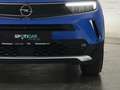 Opel Mokka B ELECTRIC ELEGANCE 50kWH AT+LED+NAVI+RÜCKFAHRKAME Azul - thumbnail 19
