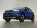 Opel Mokka B ELECTRIC ELEGANCE 50kWH AT+LED+NAVI+RÜCKFAHRKAME Azul - thumbnail 21