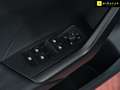 Volkswagen T-Cross 1.0 TSI Advance DSG7 81kW Negro - thumbnail 22