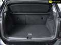 Volkswagen T-Cross 1.0 TSI Advance DSG7 81kW Negro - thumbnail 25