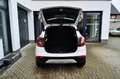Opel Mokka X Innovation-LED-LENKRADHEIZUNG-TEILLEDER- Blanco - thumbnail 8