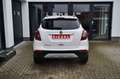 Opel Mokka X Innovation-LED-LENKRADHEIZUNG-TEILLEDER- Blanco - thumbnail 7