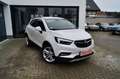 Opel Mokka X Innovation-LED-LENKRADHEIZUNG-TEILLEDER- Blanco - thumbnail 2