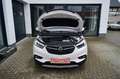 Opel Mokka X Innovation-LED-LENKRADHEIZUNG-TEILLEDER- Blanco - thumbnail 4