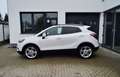 Opel Mokka X Innovation-LED-LENKRADHEIZUNG-TEILLEDER- Blanco - thumbnail 5