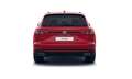 Volkswagen Touareg 3.0TDI Elegance 4x4 Allradlenkung StdHzg Luft A... Piros - thumbnail 8