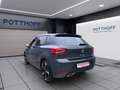 SEAT Ibiza 1.0 TSI DSG FR KAMERA KLIMA PDC SHZG LED Blau - thumbnail 2