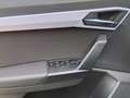 SEAT Ibiza 1.0 TSI DSG FR KAMERA KLIMA PDC SHZG LED Blau - thumbnail 10