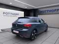 SEAT Ibiza 1.0 TSI DSG FR KAMERA KLIMA PDC SHZG LED Blau - thumbnail 5