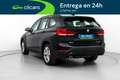 BMW X1 xDrive25eA Negro - thumbnail 9