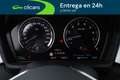BMW X1 xDrive25eA Negro - thumbnail 15