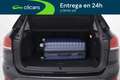 BMW X1 xDrive25eA Negro - thumbnail 17