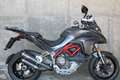 Ducati Multistrada 1200 S Schwarz - thumbnail 2